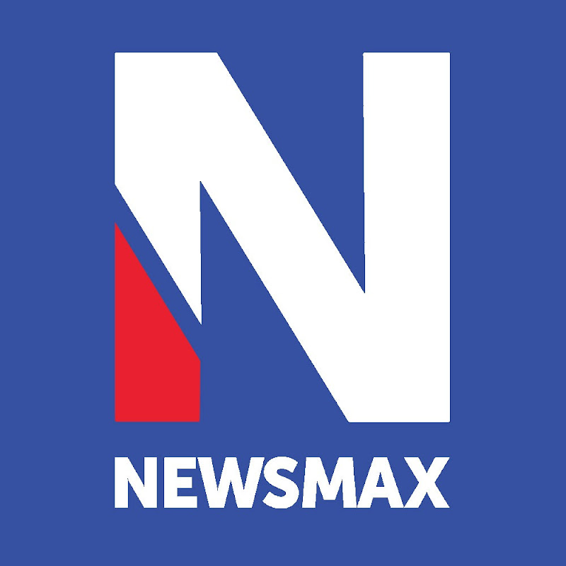 Photo for NewsMax - Coming 09/15