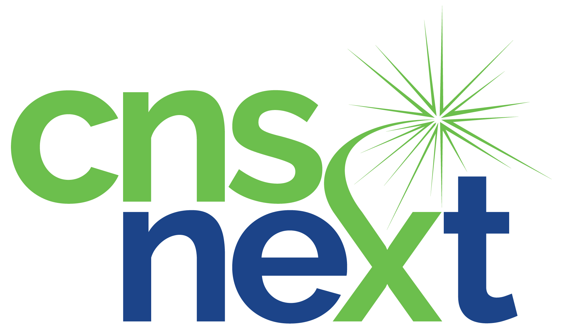 Photo for Stay Updated with CNSNext Stream - Sign Up Today!