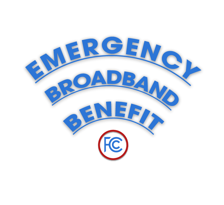 Photo for CNSNEXT PARTICIPATES IN EMERGENCY BROADBAND BENEFIT PROGRAM