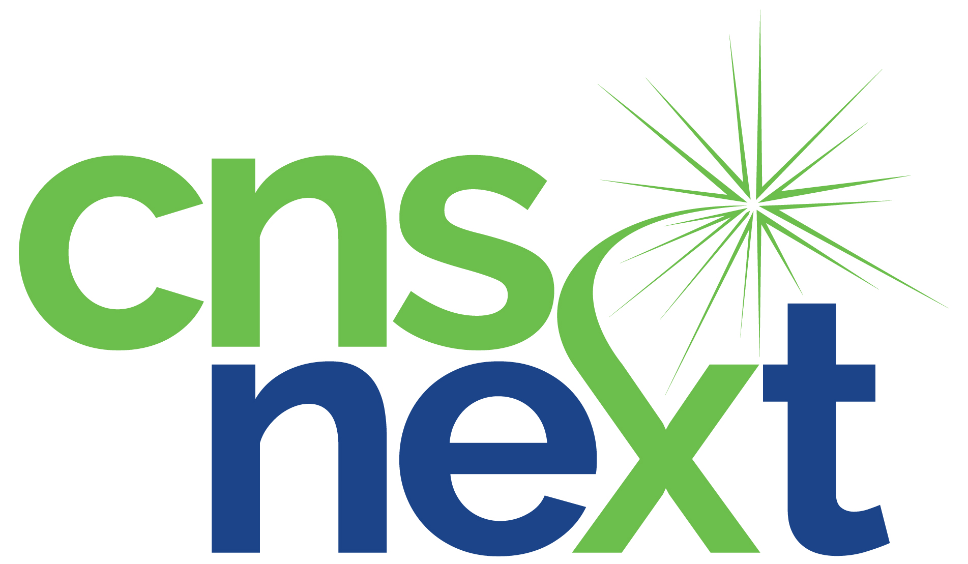 Photo for CHANGES TO CNSNEXT BILLING DATES